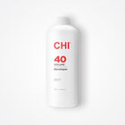 40 Volume Developer, , large image number null